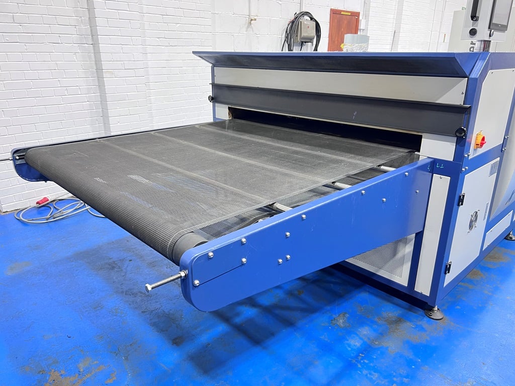 ADELCO Ecotex ET 